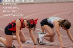 572226875_18348711304165797_8998904875391352318_n