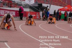 572499071_18348711295165797_2350223421034003943_n