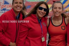 572911176_18348711379165797_4318243805488229831_n