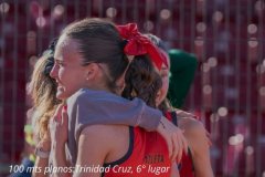 573054842_18348711367165797_3808446122332246611_n