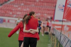 573300176_18348711286165797_8416709197994723480_n