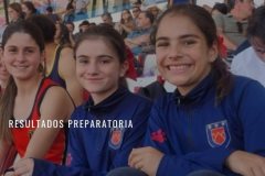 573401299_18348711235165797_7676965705832604747_n