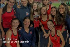 573723968_18348711322165797_3280740034630482751_n