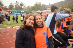 DSC_0101-1-copia-1024x683