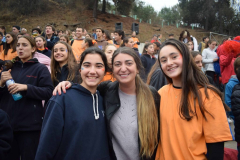 DSC_0119-1-copia-1024x683