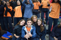 DSC_0198-copia-1024x683