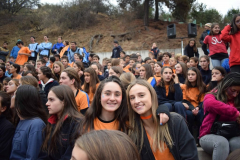 DSC_0224-copia-1024x683
