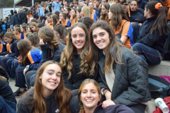DSC_0270-copia-1024x683
