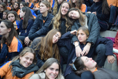 DSC_0274-copia-1024x683