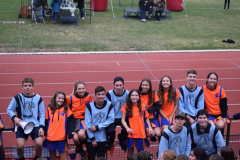 DSC_0293-copia-1024x683