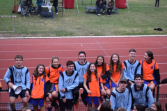 DSC_0294-copia-1024x683