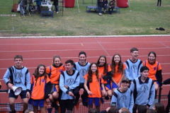 DSC_0295-copia-1024x683