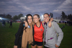 DSC_0342-copia-1024x683