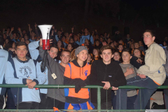 DSC_0384-copia-1024x683