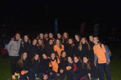 DSC_0391-copia-1024x683