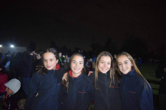 DSC_0416-copia-1024x683
