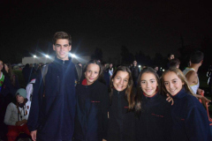 DSC_0420-copia-1024x683