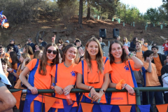 DSC_0984-1-copia-1024x683