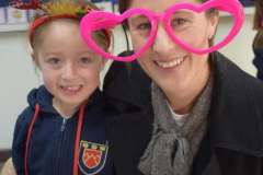 Open-House¡No-hay-mejor-dia-Nuestras-alumnas-de-prekinder-y-kinder-mostraron-a-sus-papas-su-que-1