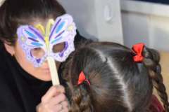 Open-House¡No-hay-mejor-dia-Nuestras-alumnas-de-prekinder-y-kinder-mostraron-a-sus-papas-su-que-4