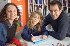 Open-House¡No-hay-mejor-dia-Nuestras-alumnas-de-prekinder-y-kinder-mostraron-a-sus-papas-su-que-5