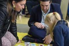 Open-House¡No-hay-mejor-dia-Nuestras-alumnas-de-prekinder-y-kinder-mostraron-a-sus-papas-su-que-6