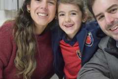 Open-House¡No-hay-mejor-dia-Nuestras-alumnas-de-prekinder-y-kinder-mostraron-a-sus-papas-su-que-7