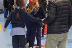 Open-House¡No-hay-mejor-dia-Nuestras-alumnas-de-prekinder-y-kinder-mostraron-a-sus-papas-su-que-8