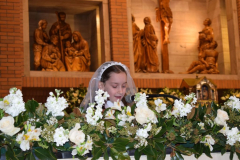 DSC_0192-1024x683