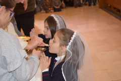DSC_0201-1024x683