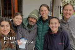 Trabajos-de-Invierno-2025-Talagantesolidaridad-juntaslosandinas@cda_losandes-@conectaconjesu-1