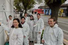 Trabajos-de-Invierno-2025-Talagantesolidaridad-juntaslosandinas@cda_losandes-@conectaconjesu-4