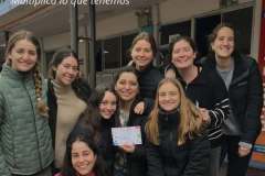 Trabajos-de-Invierno-2025-Talagantesolidaridad-juntaslosandinas@cda_losandes-@conectaconjesu-7