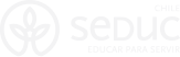 logo_seduc