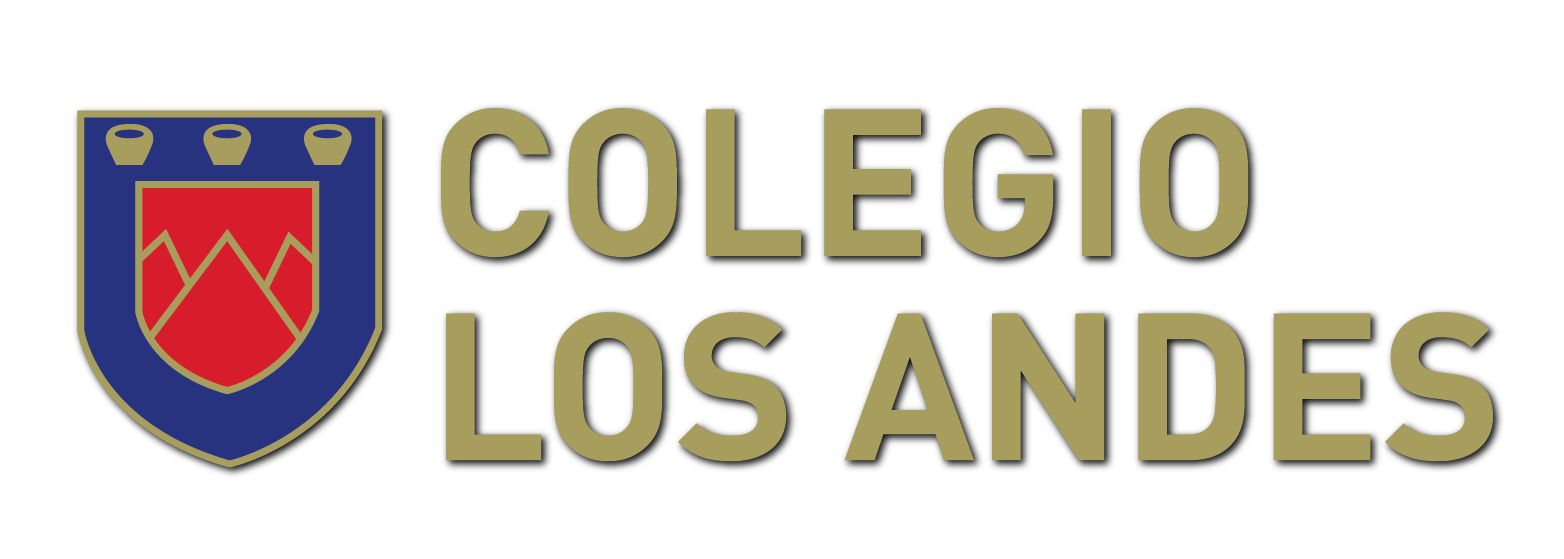 coleigo_los_andes_logo_dorado
