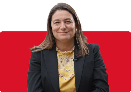 Admisión