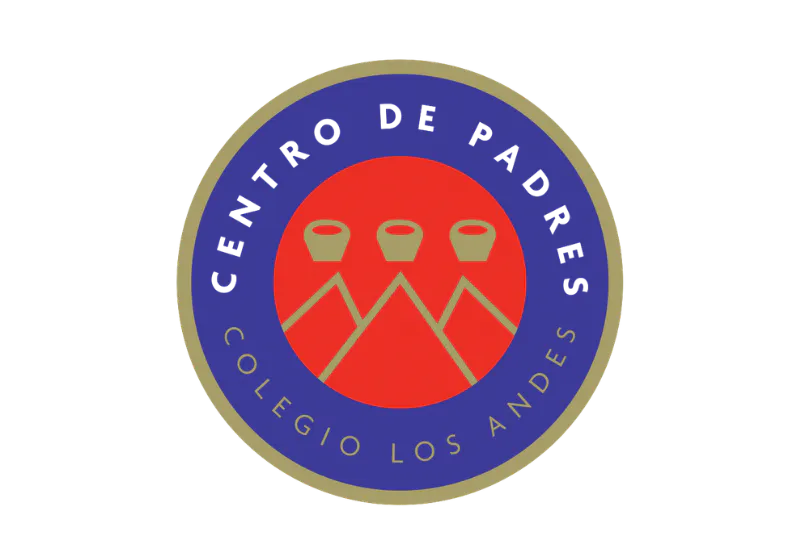 Padres Padres